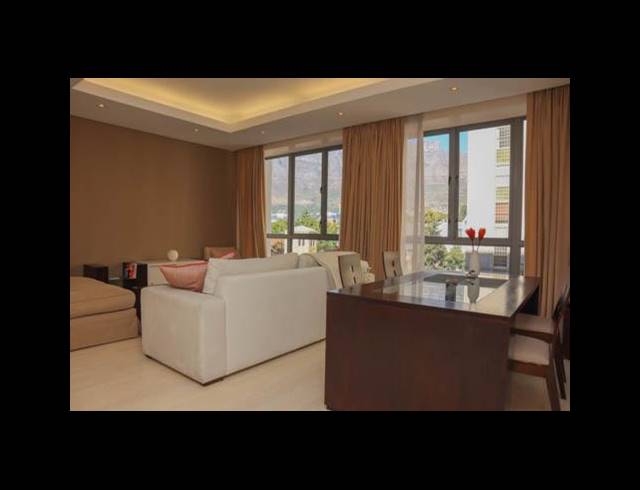 1 BEDROOM PROPERTY TO RENT IN GARDENS